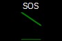 SOS